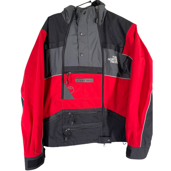 The North Face | Jackets \u0026 Coats | The 
